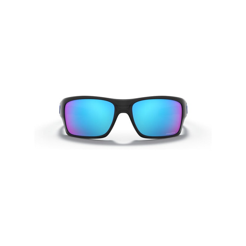 OAKLE.OO9263-5663.56.UNI (1)