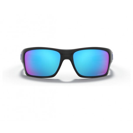 OAKLE.OO9263-5663.56.UNI (1)