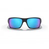 OAKLE.OO9263-5663.56.UNI (1)