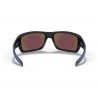 OAKLE.OO9263-5663.56.UNI (2)