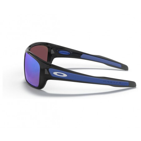 OAKLE.OO9263-5663.56.UNI (3)