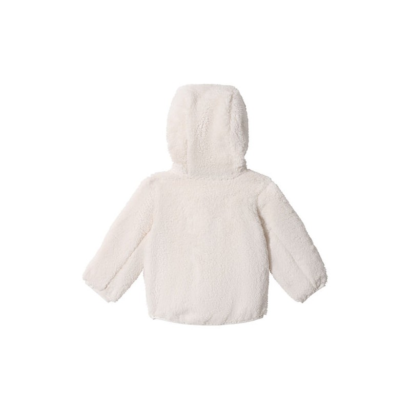 165310.1.12M.18M (1)