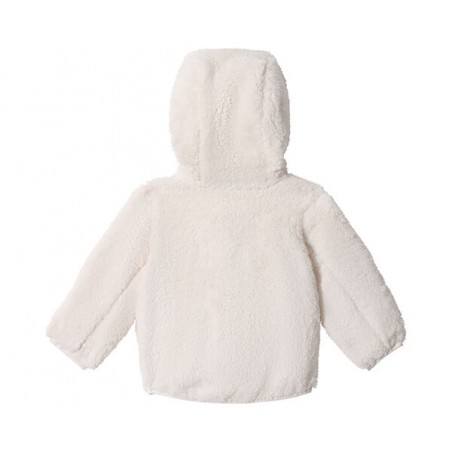 165310.1.12M.18M (1)