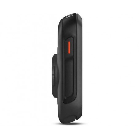 GARMI.010-02385-01.01.UNI (1)