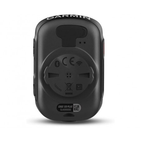 GARMI.010-02385-01.01.UNI (3)