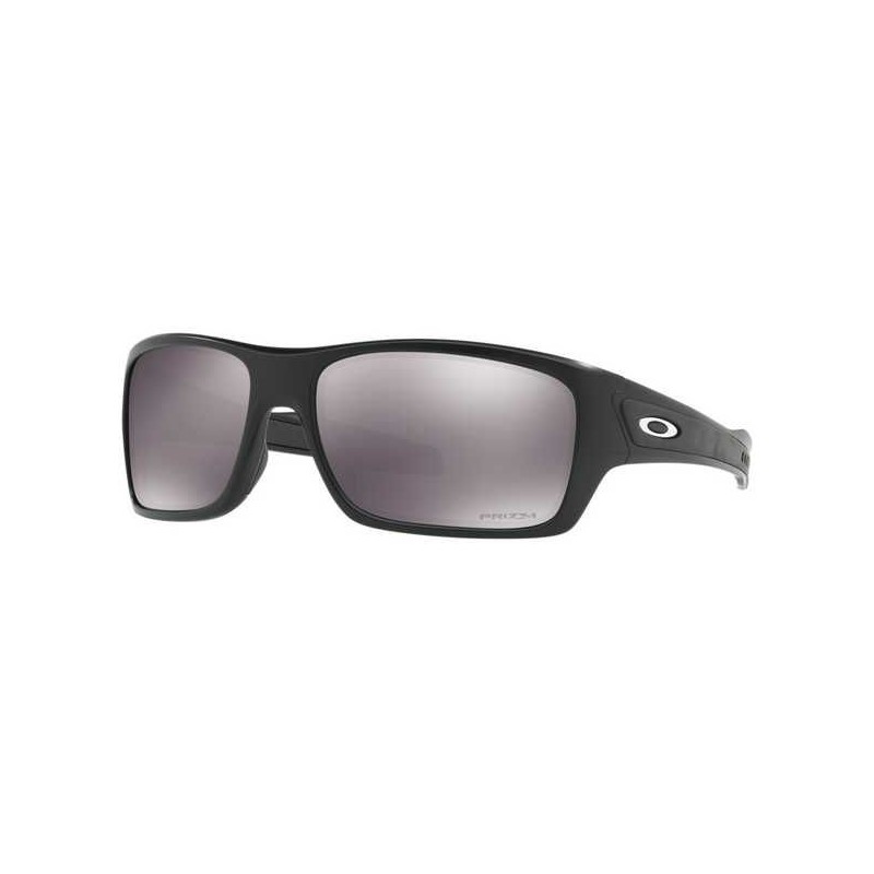 OAKLE.OO9263-4263.42.UNI
