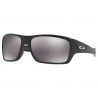 OAKLE.OO9263-4263.42.UNI