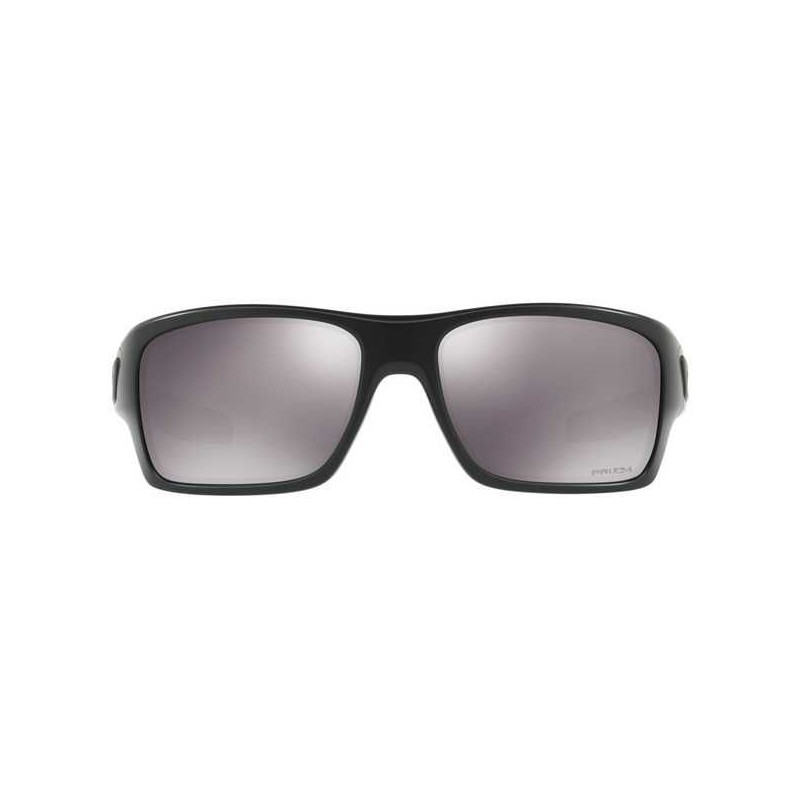 OAKLE.OO9263-4263.42.UNI (1)