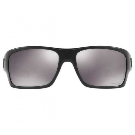 OAKLE.OO9263-4263.42.UNI (1)
