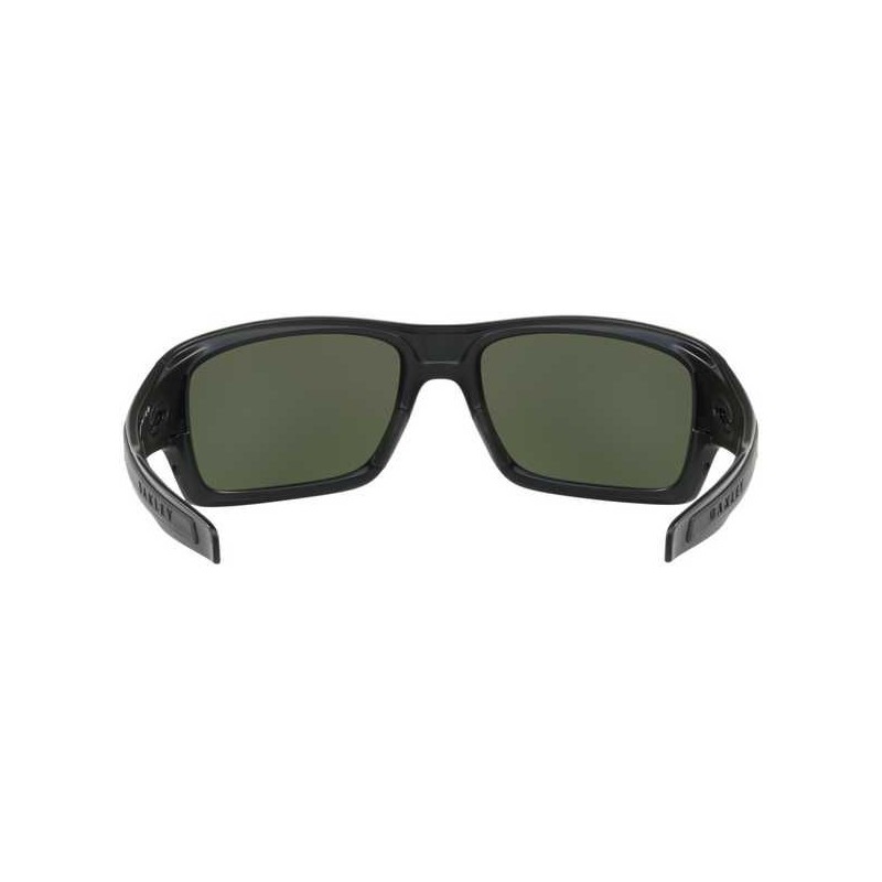 OAKLE.OO9263-4263.42.UNI (2)