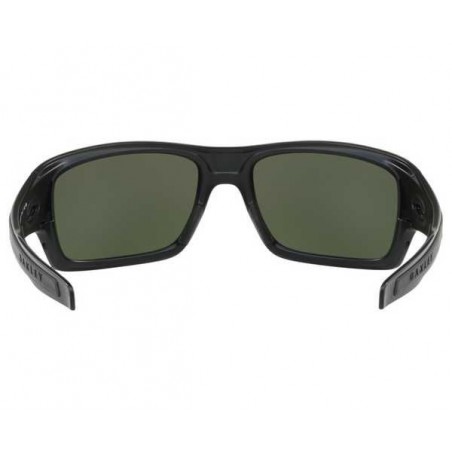 OAKLE.OO9263-4263.42.UNI (2)