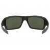 OAKLE.OO9263-4263.42.UNI (2)