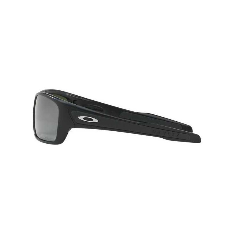 OAKLE.OO9263-4263.42.UNI (3)