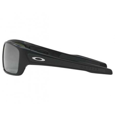 OAKLE.OO9263-4263.42.UNI (3)