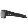 OAKLE.OO9263-4263.42.UNI (3)