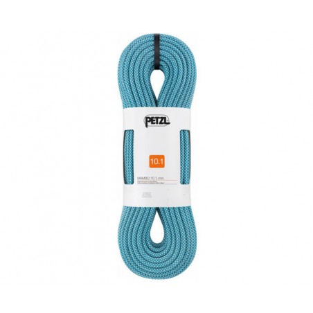 PETZL.R32AC.070.70M