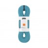 PETZL.R32AC.070.70M