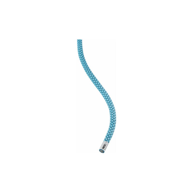 PETZL.R32AC.070.70M (1)