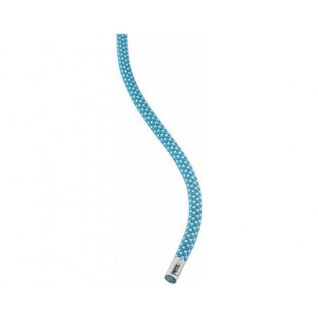 PETZL.R32AC.070.70M (1)