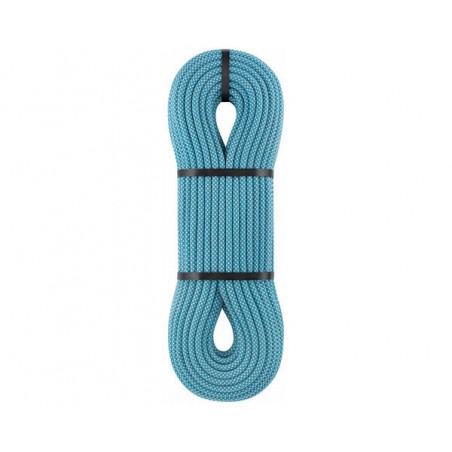 PETZL.R32AC.070.70M (2)