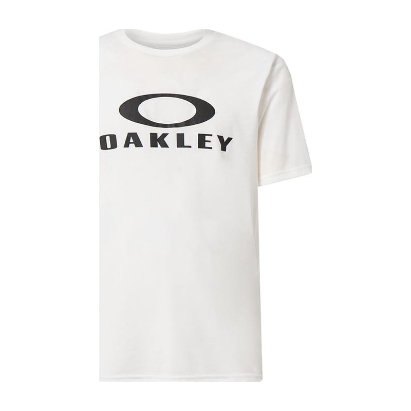 OAKLE.457130.104.S