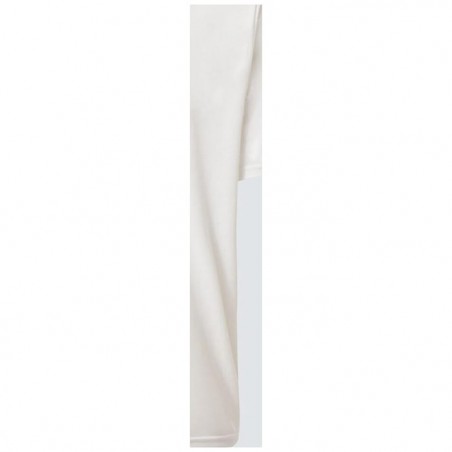 OAKLE.457130.104.S (1)