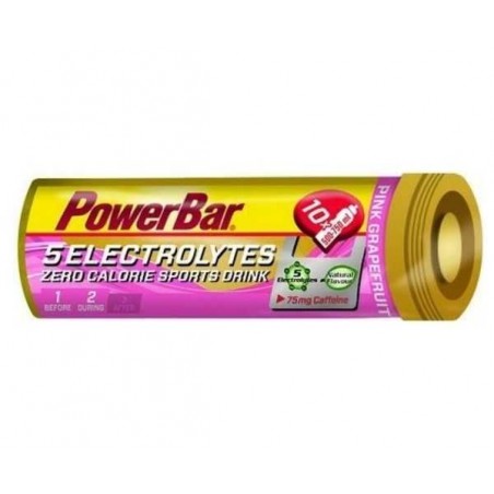 POWEB.POW-24765746.PINK GRAPE.UNI