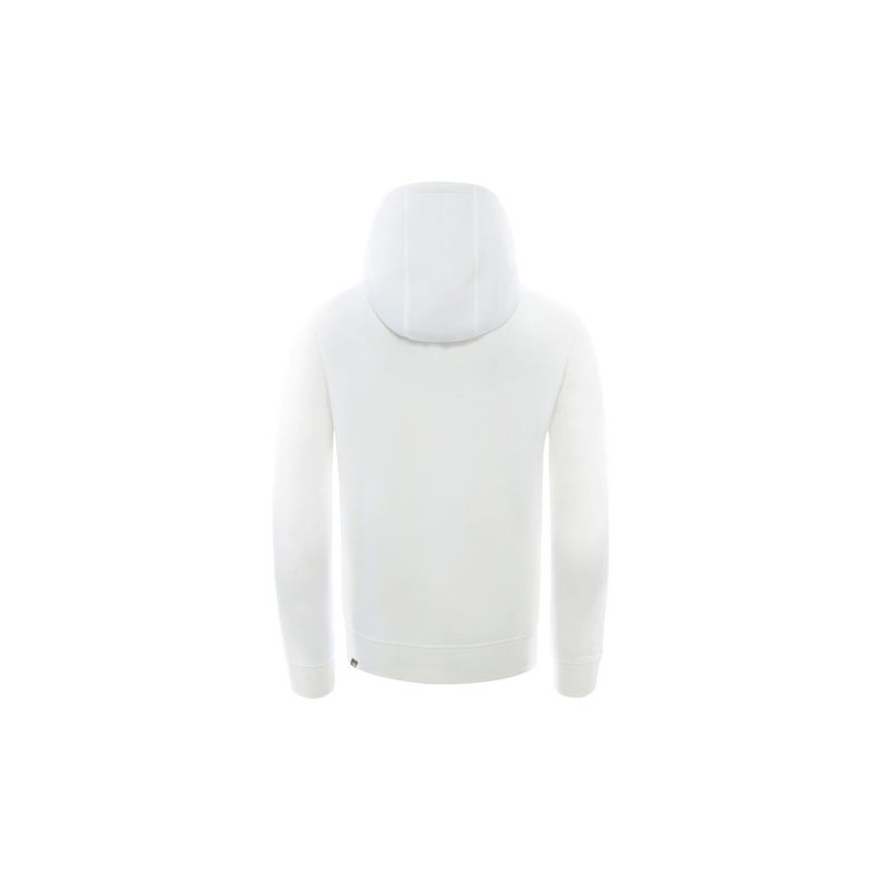 TNF.NF00AHJY.LA9.XL (1)