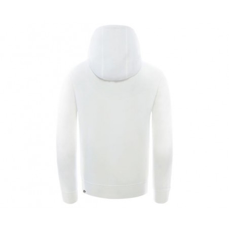 TNF.NF00AHJY.LA9.XL (1)