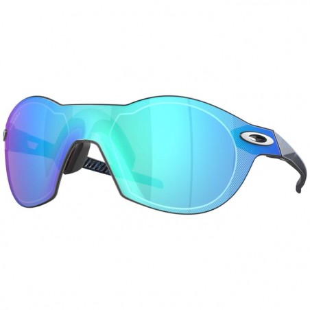OAKLE.OO9098-0348.03.UNI