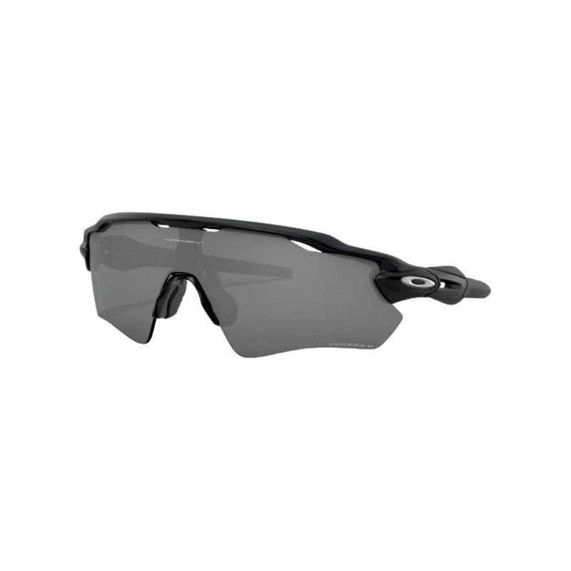 OAKLE.OO9208-5138.51.UNI