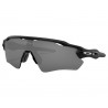 OAKLE.OO9208-5138.51.UNI
