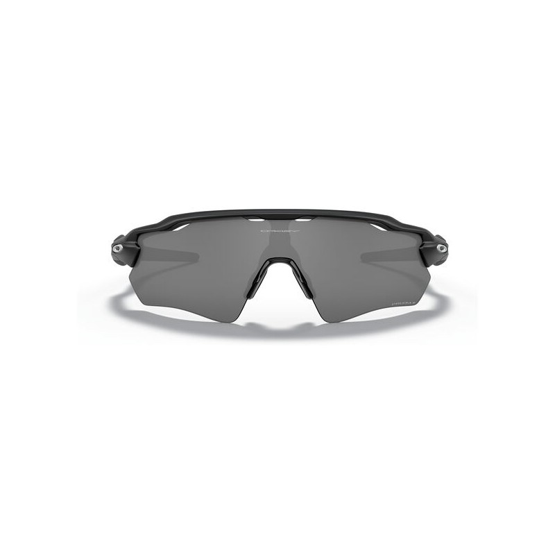 OAKLE.OO9208-5138.51.UNI (1)