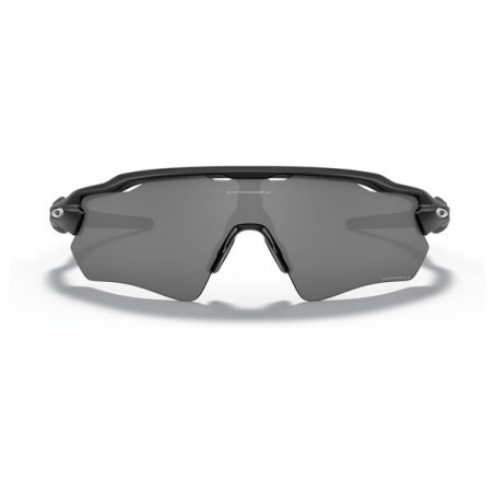 OAKLE.OO9208-5138.51.UNI (1)