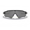OAKLE.OO9208-5138.51.UNI (1)