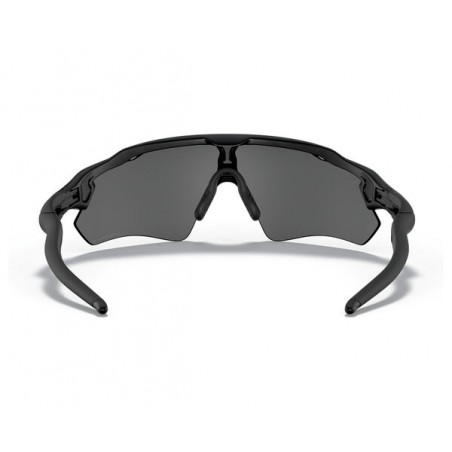 OAKLE.OO9208-5138.51.UNI (2)