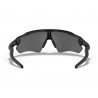 OAKLE.OO9208-5138.51.UNI (2)