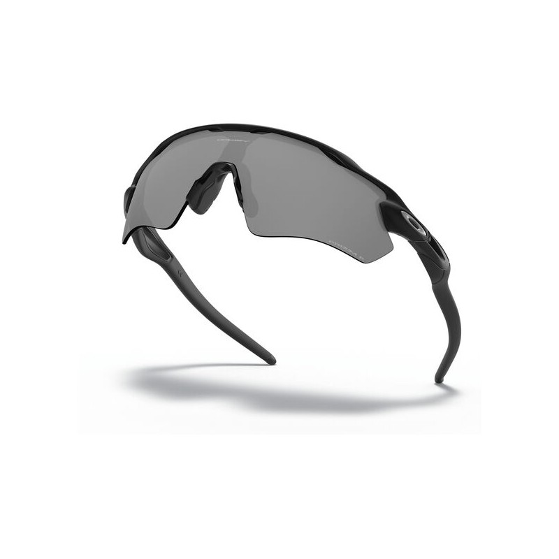 OAKLE.OO9208-5138.51.UNI (3)