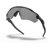 OAKLE.OO9208-5138.51.UNI (3)