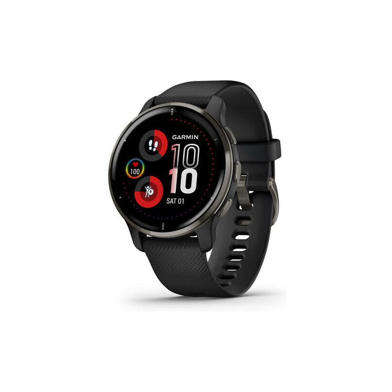 GARMI.010-02496-11.11.UNI