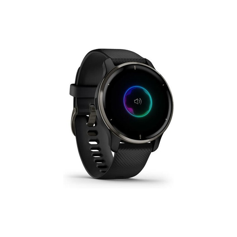 GARMI.010-02496-11.11.UNI (1)