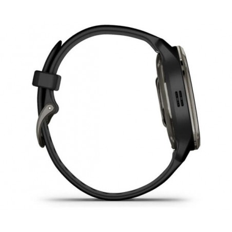 GARMI.010-02496-11.11.UNI (2)