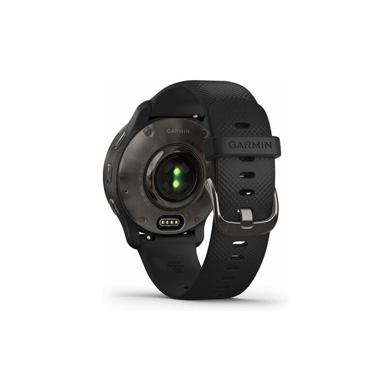 GARMI.010-02496-11.11.UNI (3)