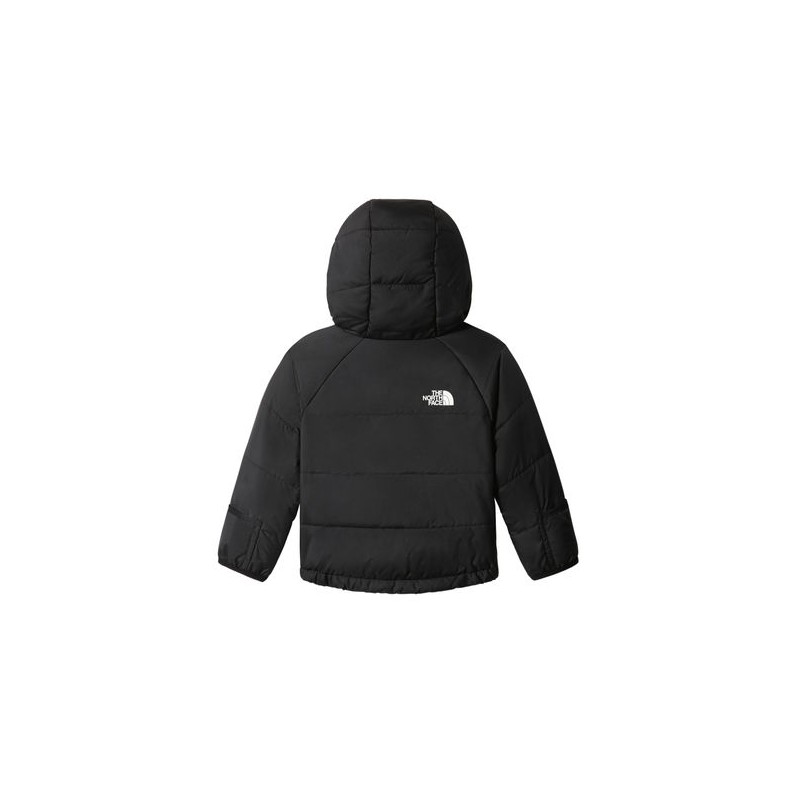 165413.2.12M.18M (1)