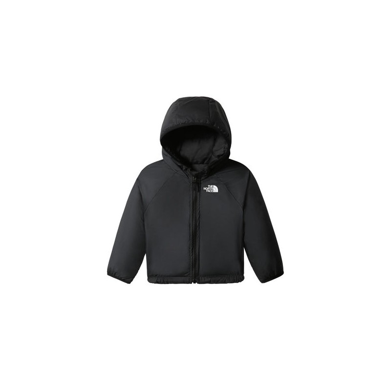 165413.2.12M.18M (2)