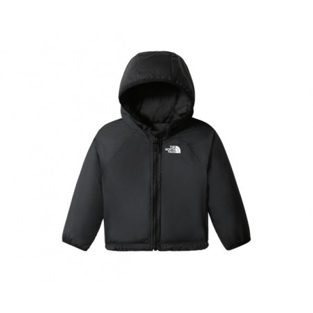 165413.2.12M.18M (2)