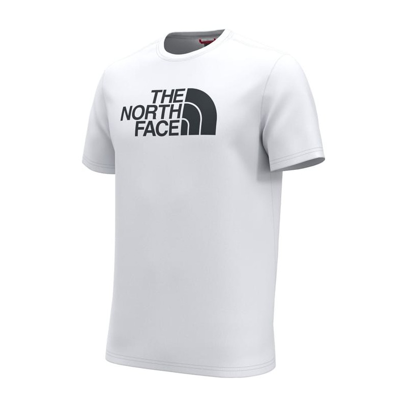 TNF.NF0A2TX3.FN4.XL (2)