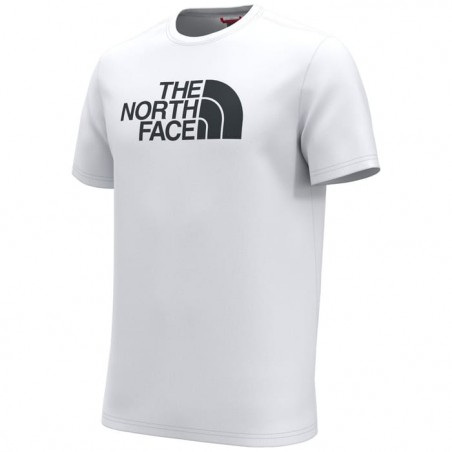 TNF.NF0A2TX3.FN4.XL (2)