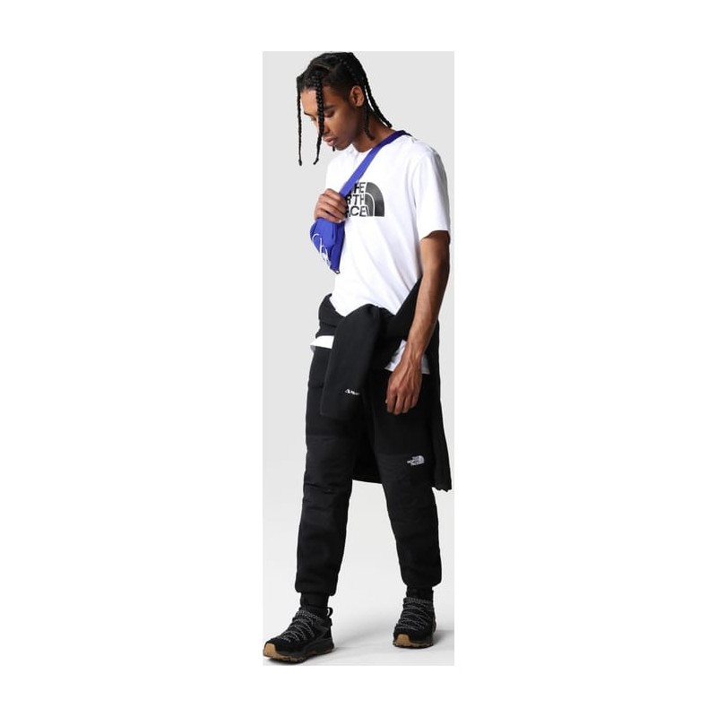 TNF.NF0A2TX3.FN4.XL (3)