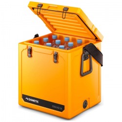 DOMET.9600049501.1.UNI